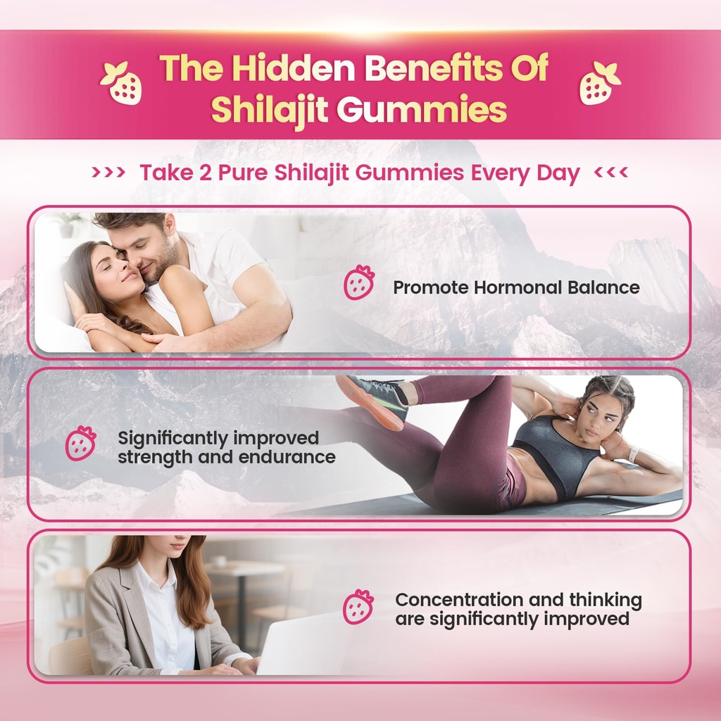 vivonu-himalayan-shilajit-gummies-with-a-4.jpg