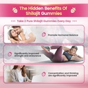 vivonu-himalayan-shilajit-gummies-with-a-4.jpg