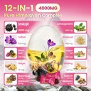 vivonu-himalayan-shilajit-gummies-with-a-2.jpg