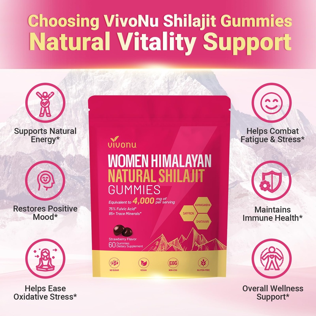 vivonu-himalayan-shilajit-gummies-with-a-6.jpg