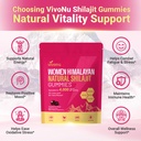 vivonu-himalayan-shilajit-gummies-with-a-6.jpg