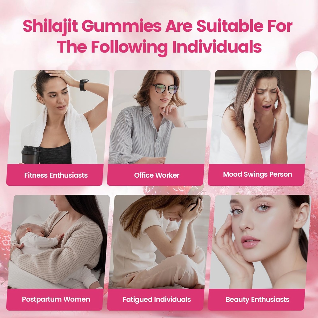 vivonu-himalayan-shilajit-gummies-with-a-5.jpg