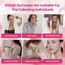 vivonu-himalayan-shilajit-gummies-with-a-5.jpg