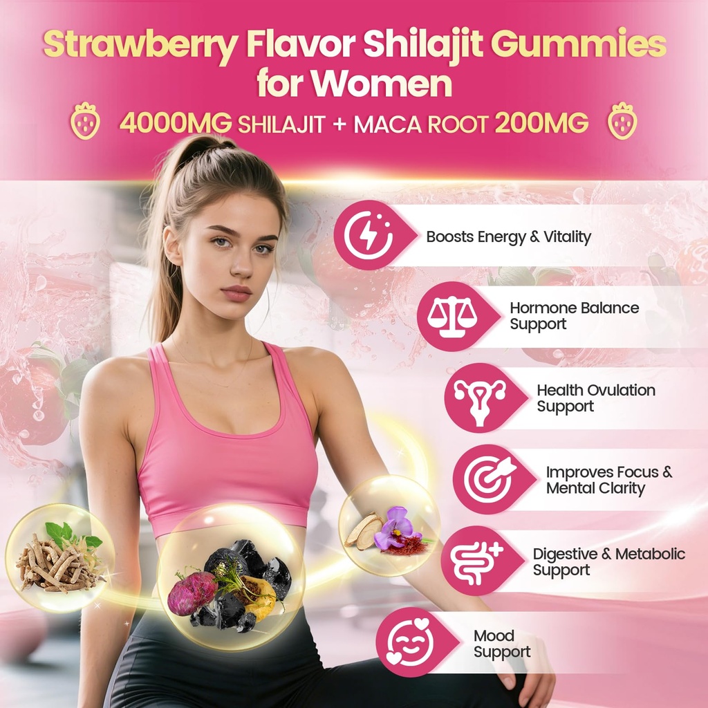 vivonu-himalayan-shilajit-gummies-with-a-3.jpg