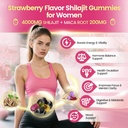 vivonu-himalayan-shilajit-gummies-with-a-3.jpg