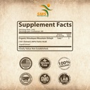 shilajit-pure-himalayan-40-fulvic-acid-s-4.jpg