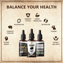 shilajit-pure-himalayan-40-fulvic-acid-s-2.jpg