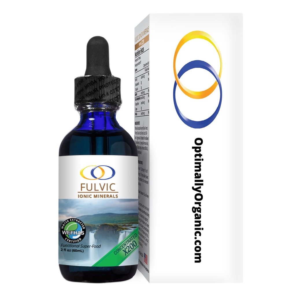 optimally-organic-water-extracted-fulvic-3.jpg
