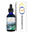optimally-organic-water-extracted-fulvic-3.jpg