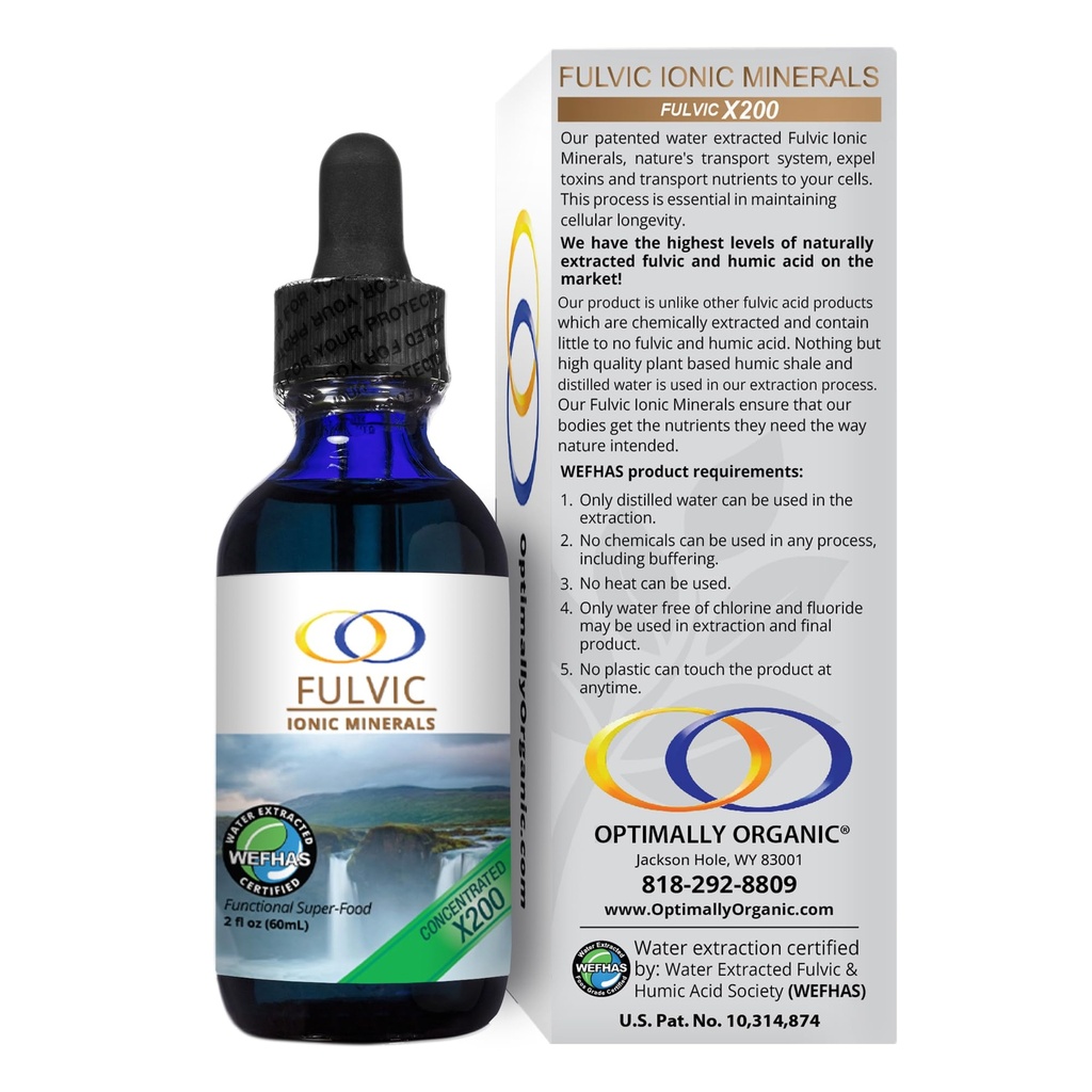 optimally-organic-water-extracted-fulvic-4.jpg