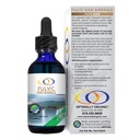 optimally-organic-water-extracted-fulvic-4.jpg