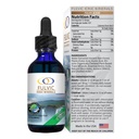 optimally-organic-water-extracted-fulvic-2.jpg