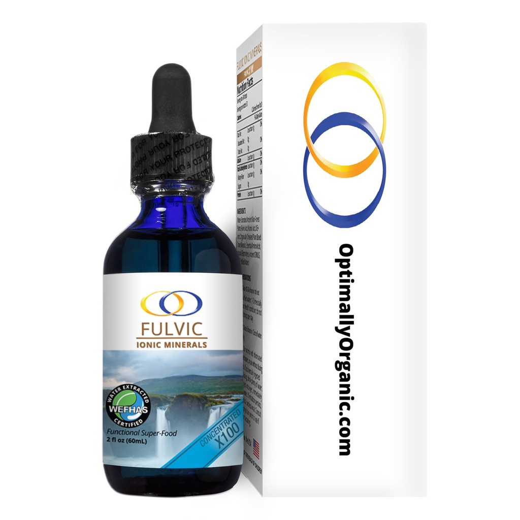 optimally-organic-water-extracted-fulvic-3.jpg