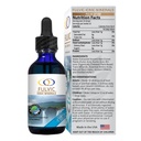 optimally-organic-water-extracted-fulvic-2.jpg