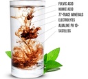trace-mineral-drops-with-electrolytes-77-3.jpg