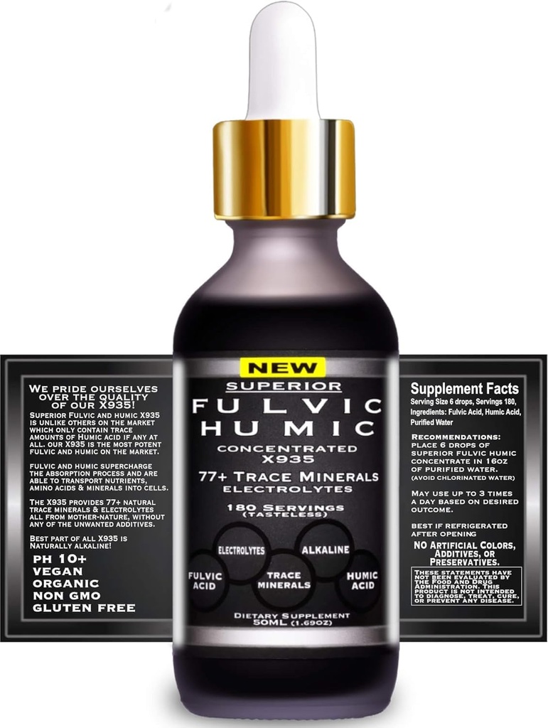 trace-mineral-drops-with-electrolytes-77-5.jpg