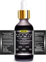 trace-mineral-drops-with-electrolytes-77-5.jpg