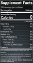 trace-mineral-drops-with-electrolytes-77-6.jpg