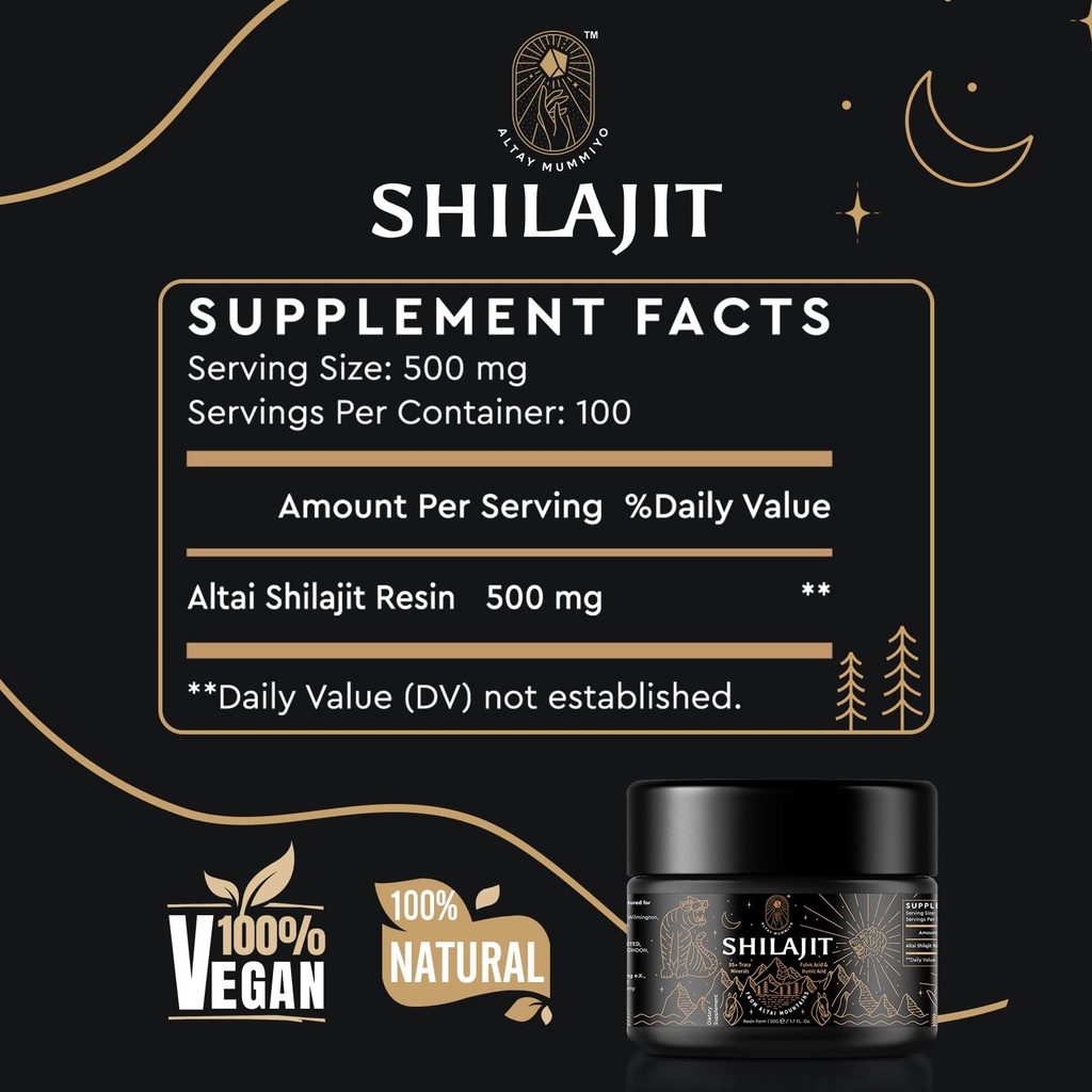 shilajit-resin-with-fulvic-acid-trace-mi-3.jpg
