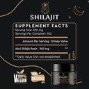 shilajit-resin-with-fulvic-acid-trace-mi-3.jpg