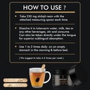 shilajit-resin-with-fulvic-acid-trace-mi-6.jpg