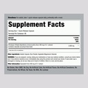piping-rock-shilajit-capsules-90-count-h-2.jpg