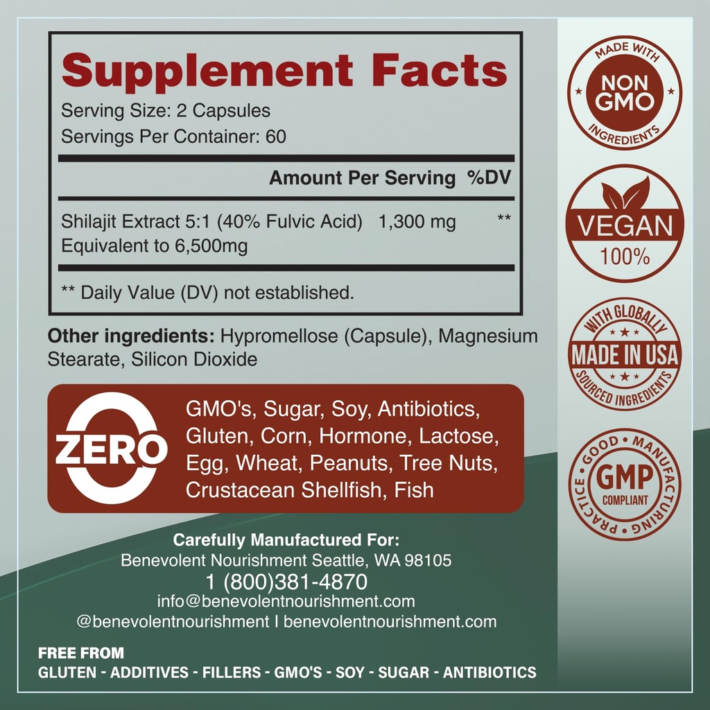 6-500mg-shilajit-for-men-with-40-fulvic--3.jpg