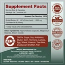 6-500mg-shilajit-for-men-with-40-fulvic--3.jpg