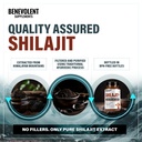 6-500mg-shilajit-for-men-with-40-fulvic--5.jpg
