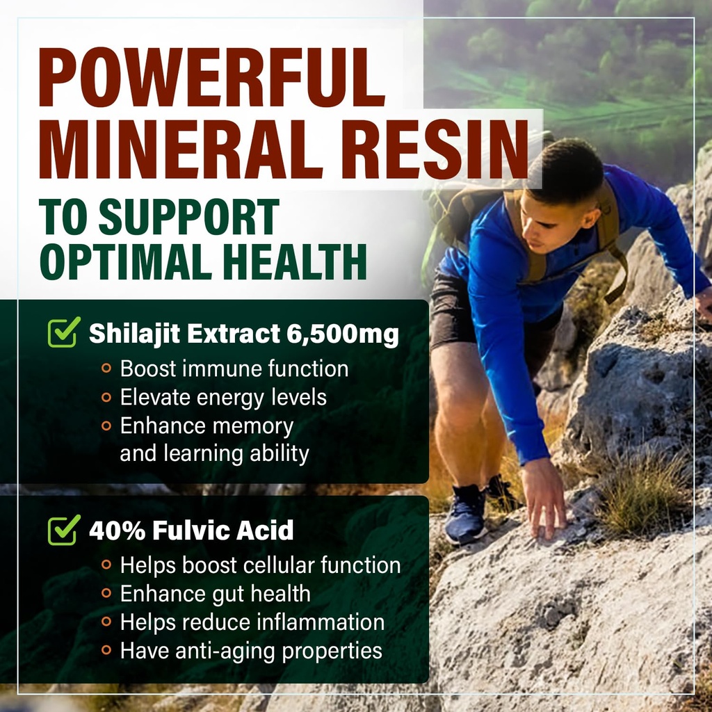6-500mg-shilajit-for-men-with-40-fulvic--4.jpg