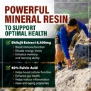 6-500mg-shilajit-for-men-with-40-fulvic--4.jpg