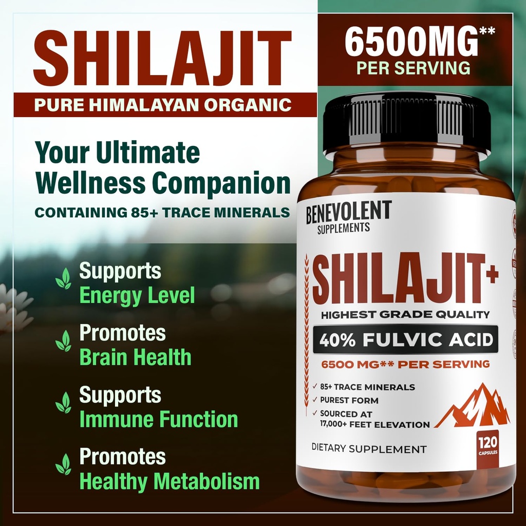 6-500mg-shilajit-for-men-with-40-fulvic--2.jpg