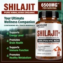6-500mg-shilajit-for-men-with-40-fulvic--2.jpg
