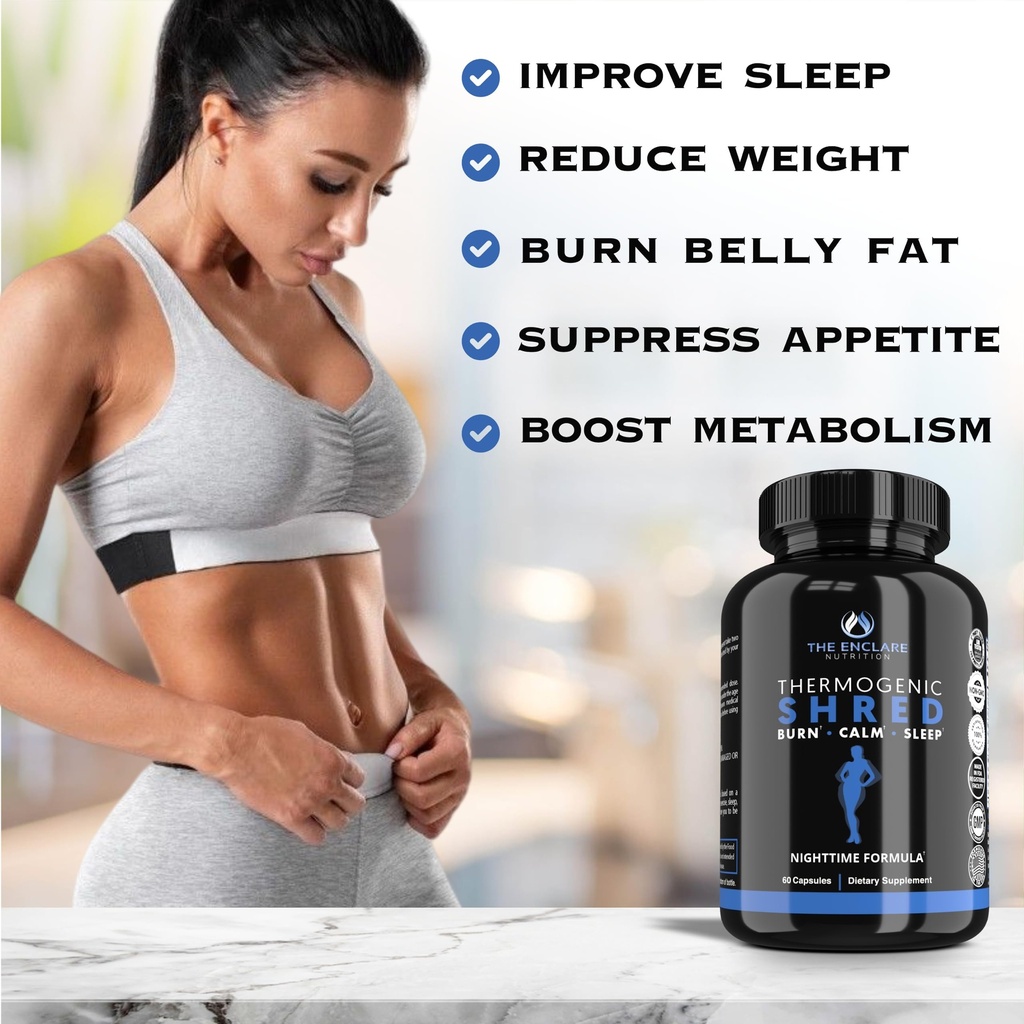 the-enclare-nutrition-thermogenic-shred--3.jpg