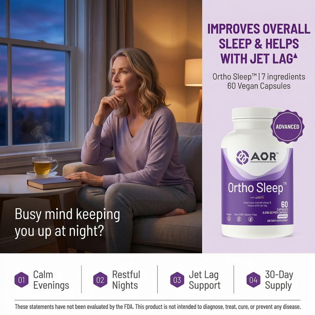 aor-ortho-sleep-60-vegan-capsules-30-day-2.jpg