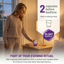 aor-ortho-sleep-60-vegan-capsules-30-day-4.jpg