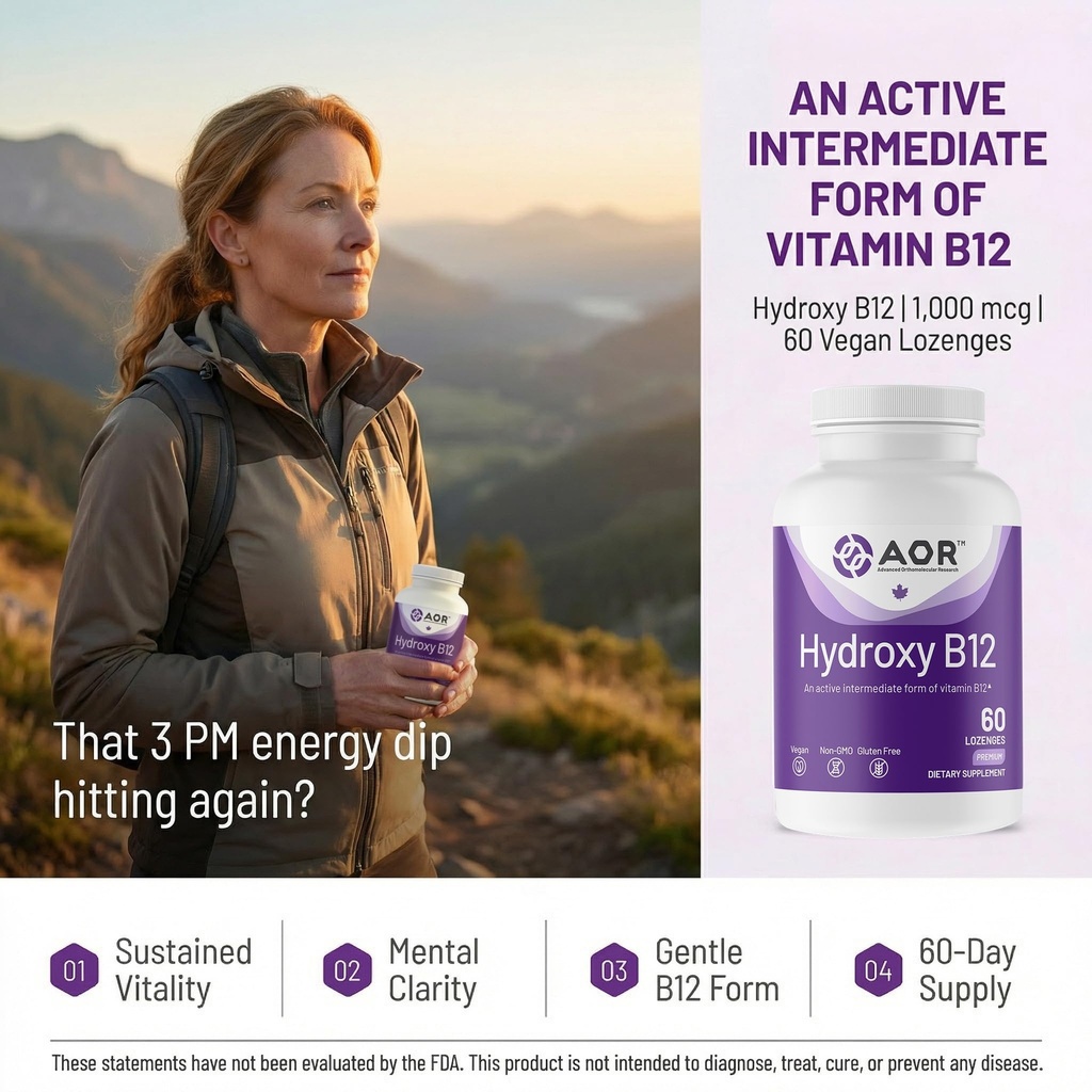 aor-hydroxy-b12-1000mcg-60-lozenges-60-d-2.jpg