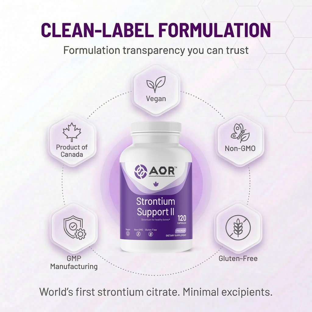 aor-strontium-support-ii-341mg-120-vegan-5.jpg