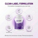 aor-strontium-support-ii-341mg-120-vegan-5.jpg