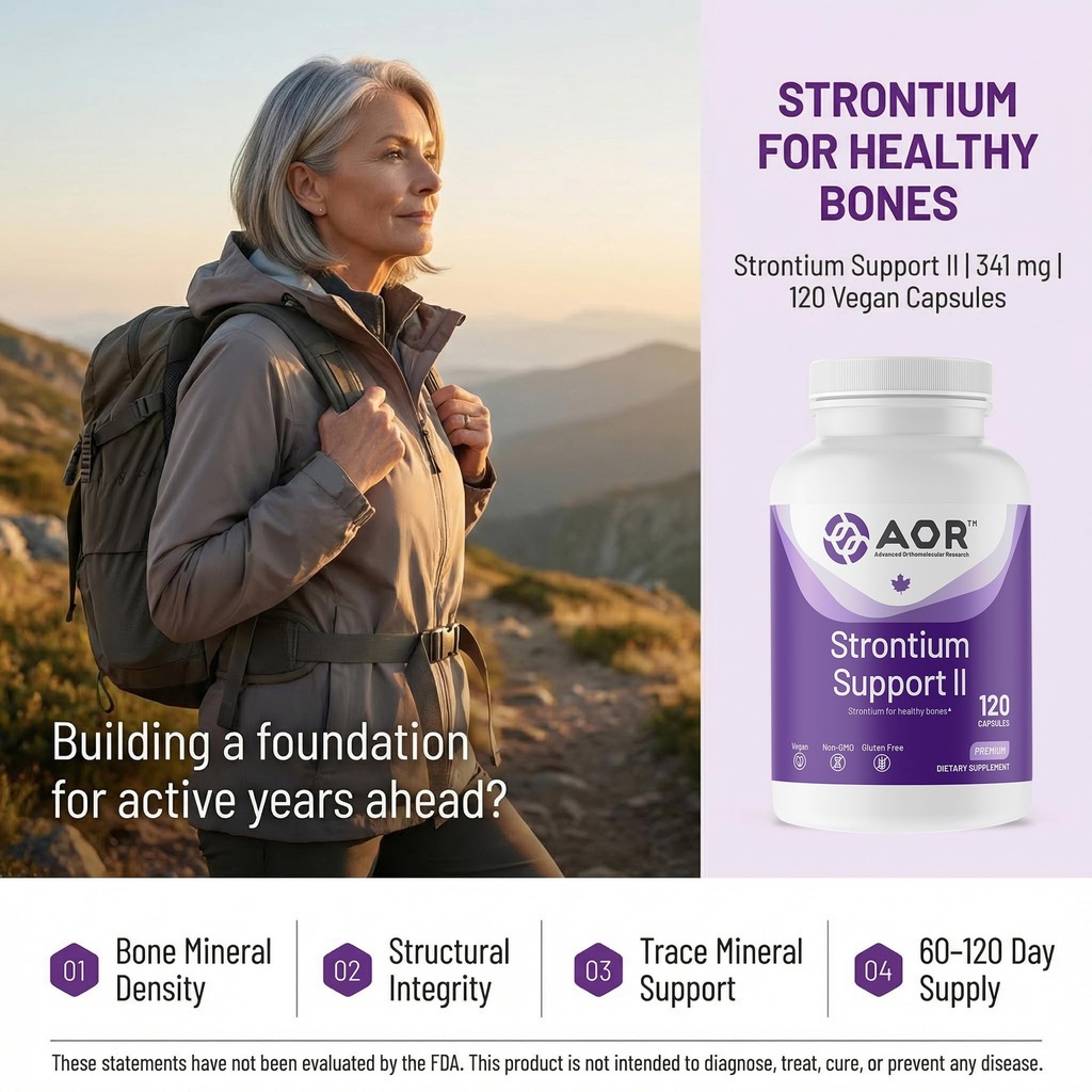 aor-strontium-support-ii-341mg-120-vegan-2.jpg