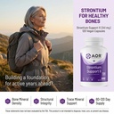 aor-strontium-support-ii-341mg-120-vegan-2.jpg
