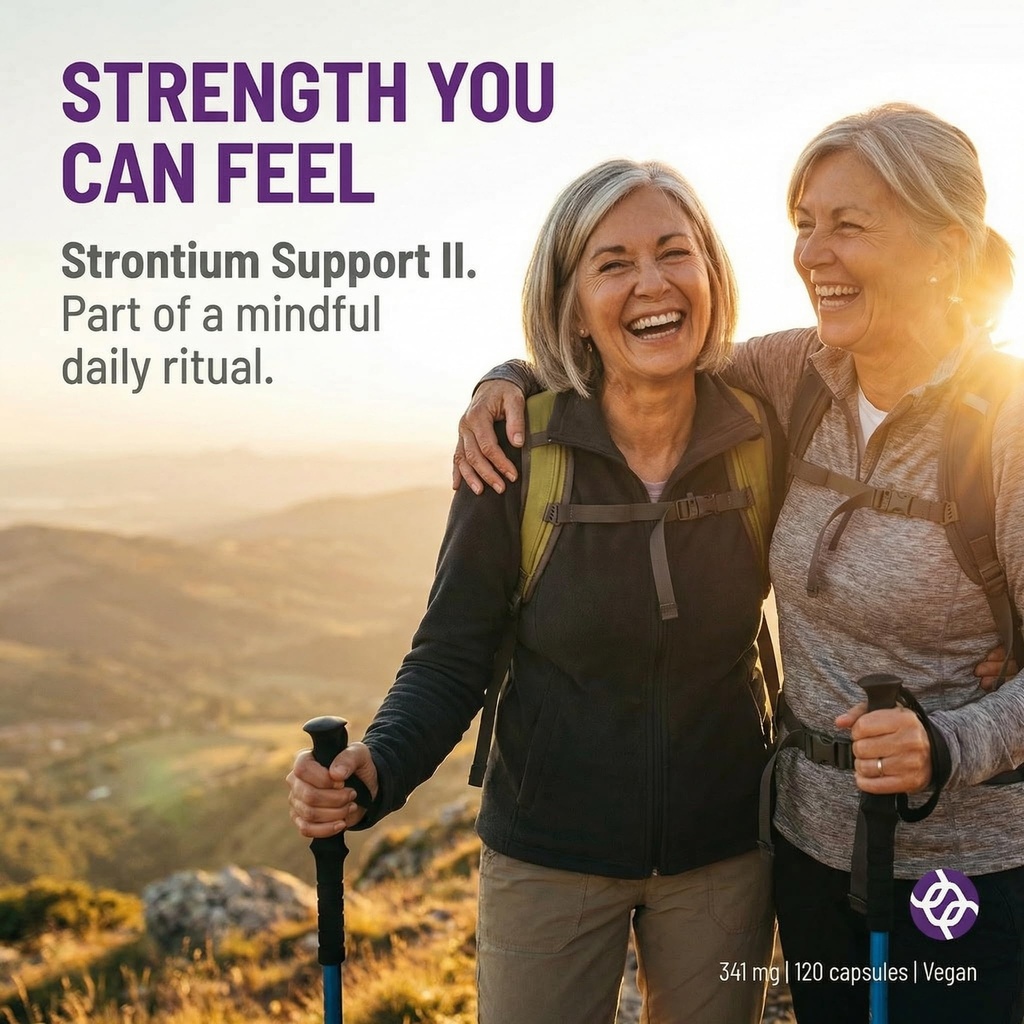 aor-strontium-support-ii-341mg-120-vegan-6.jpg