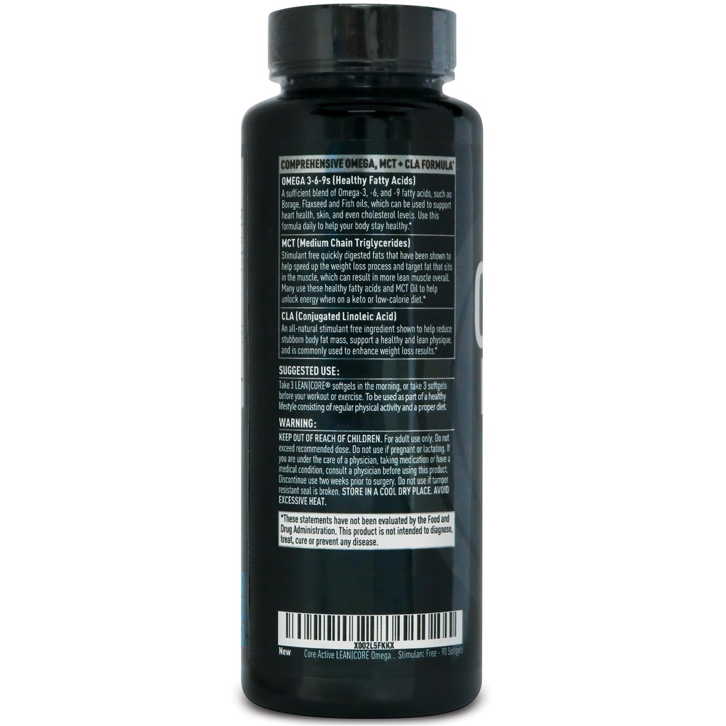 core-active-lean-omega-mct-cla-stimulant-3.jpg