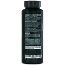 core-active-lean-omega-mct-cla-stimulant-3.jpg