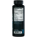 core-active-lean-omega-mct-cla-stimulant-2.jpg
