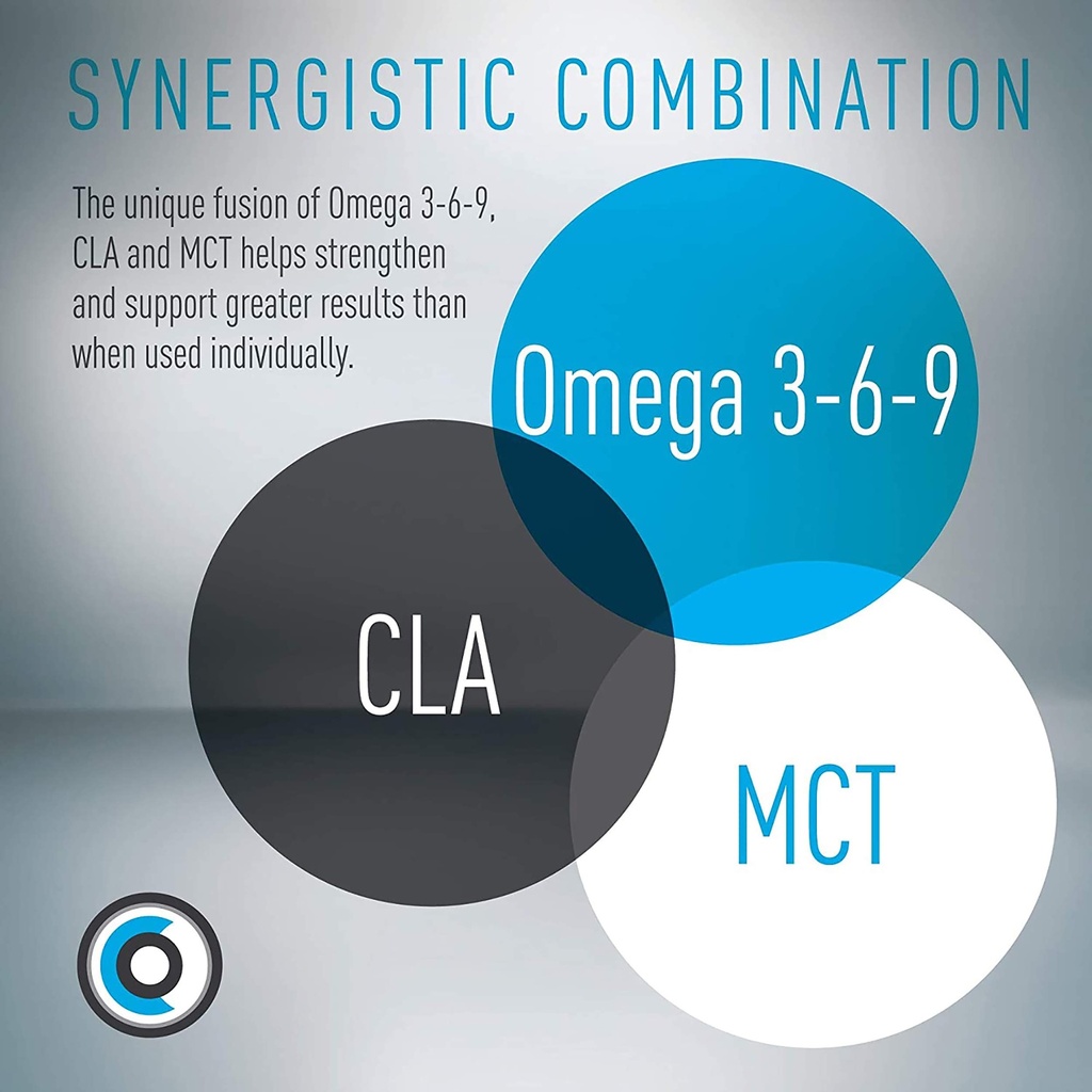 core-active-lean-omega-mct-cla-stimulant-5.jpg