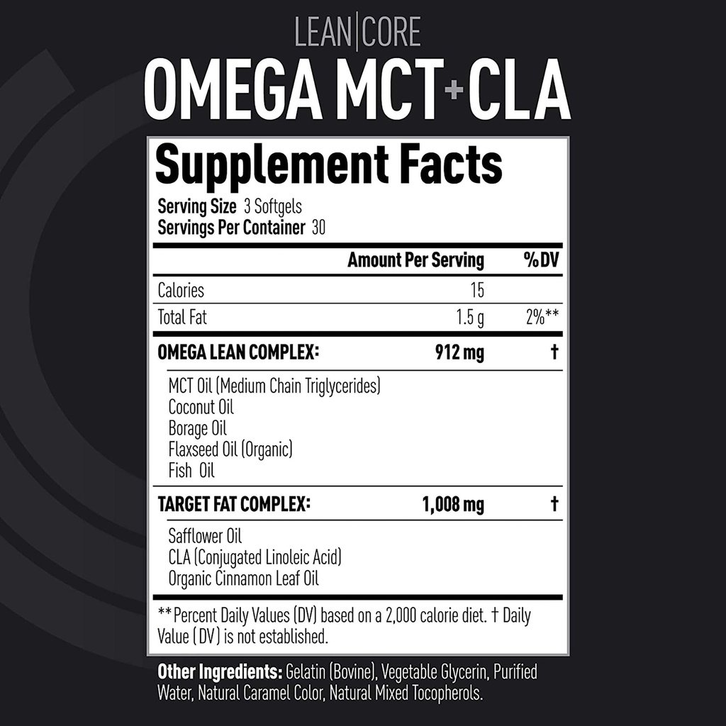 core-active-lean-omega-mct-cla-stimulant-4.jpg