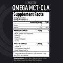 core-active-lean-omega-mct-cla-stimulant-4.jpg