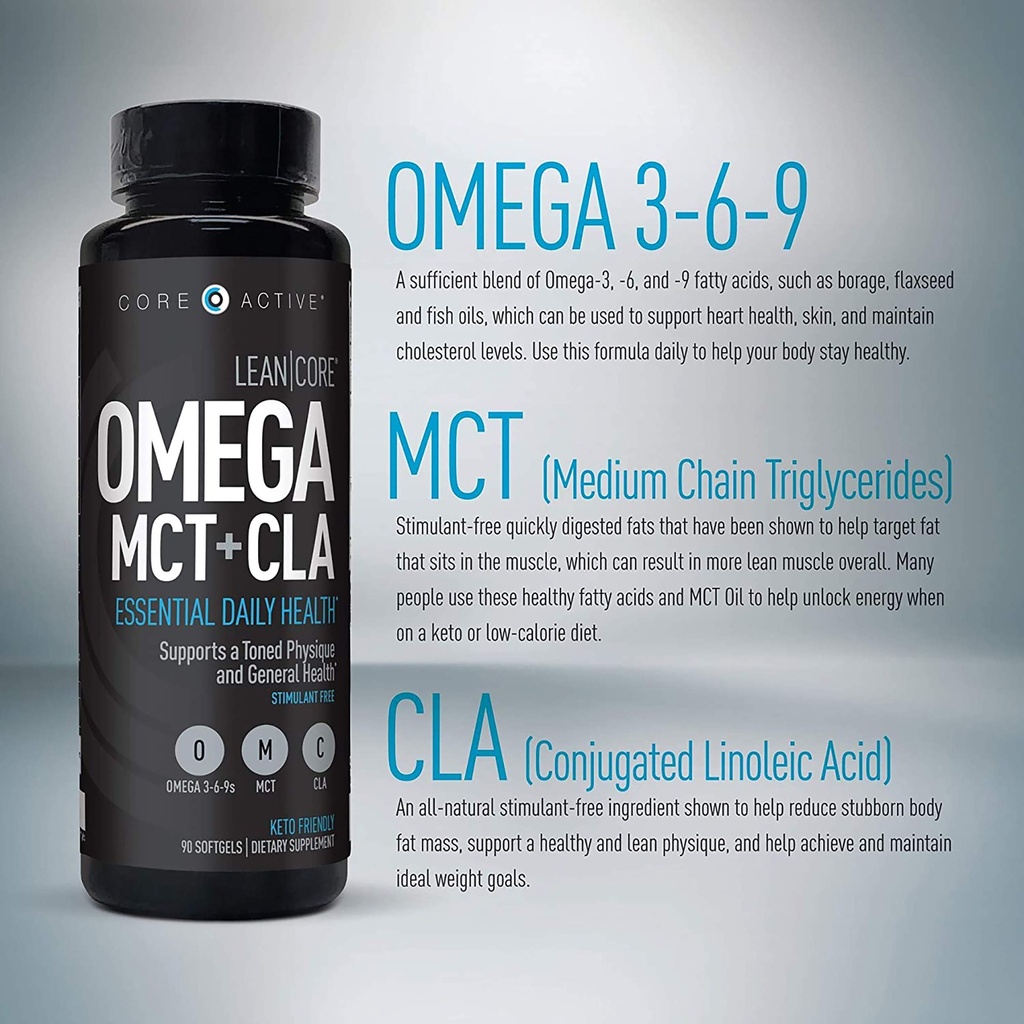 core-active-lean-omega-mct-cla-stimulant-6.jpg