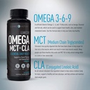 core-active-lean-omega-mct-cla-stimulant-6.jpg